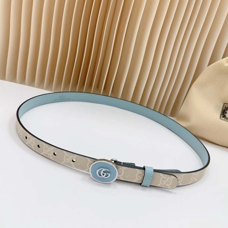 Gucci Belts Fashionable 291657