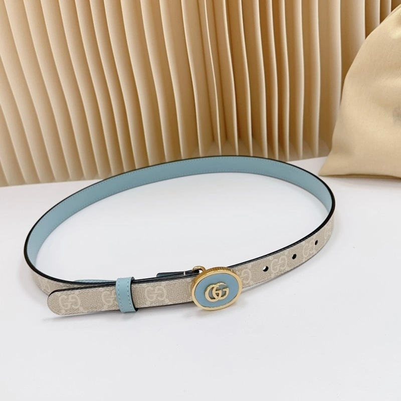 Gucci Belts EasyCare 291667