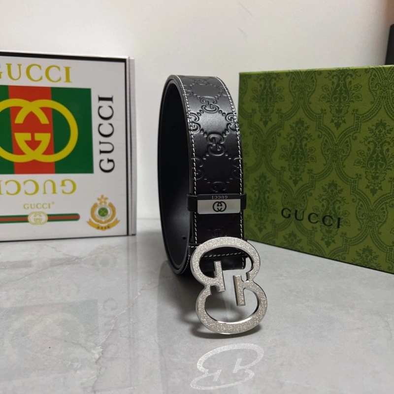 ModernLook Gucci Belts 291661