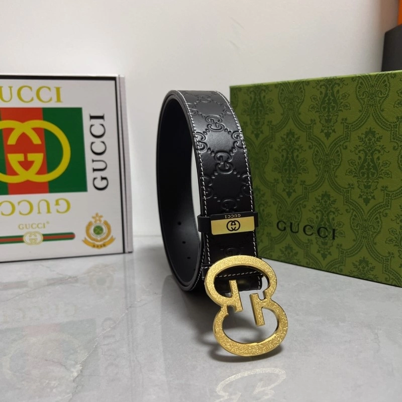 TimelessDesign Gucci Belts 291666