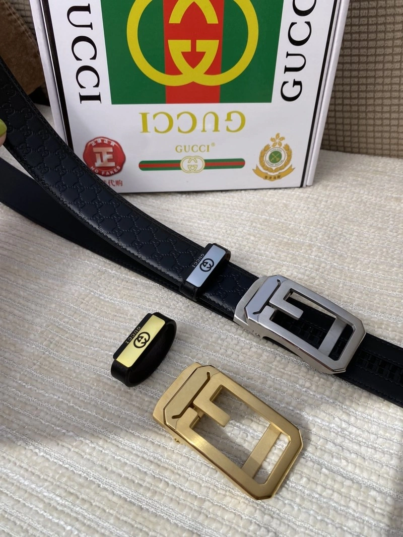 Gucci Belts Youthful 291637