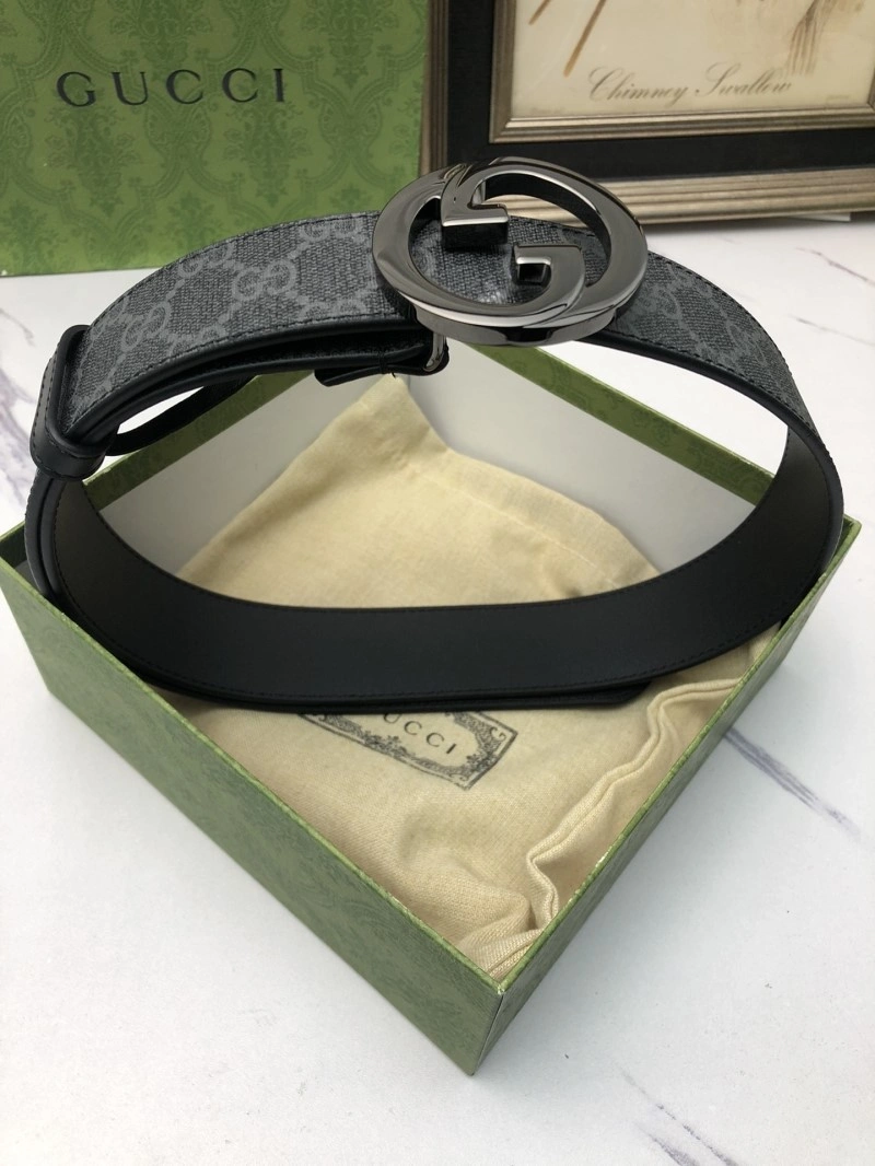 Popular Gucci Belts 291643