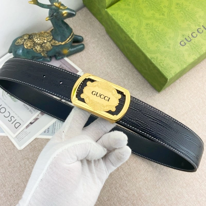 Gucci Belts BestValue 291636