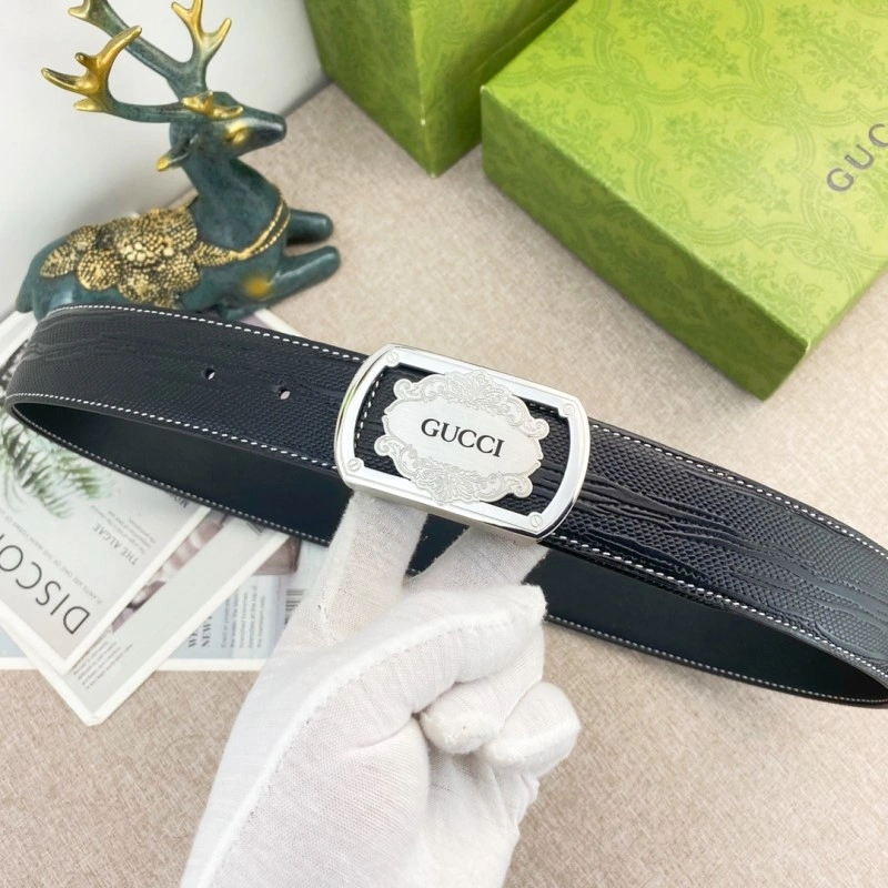 Gucci Belts FreshLook 291635