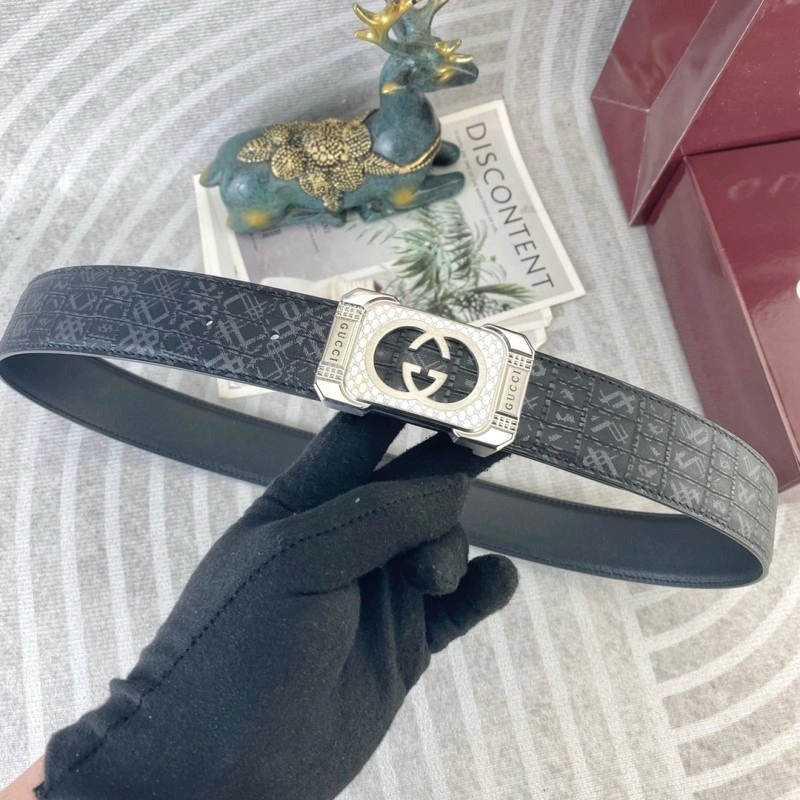 Gucci Belts Attractive 291629