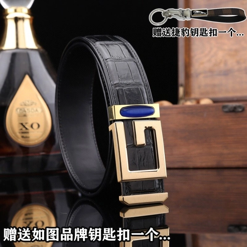 Vibrant Gucci Belts 291632
