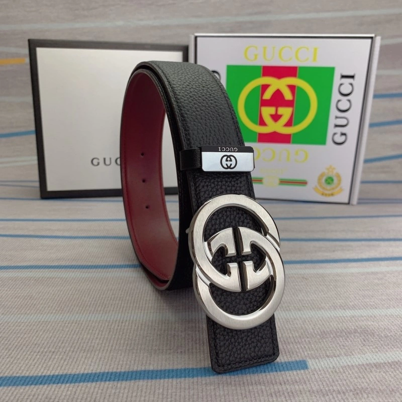 WellDesigned Gucci Belts 291623