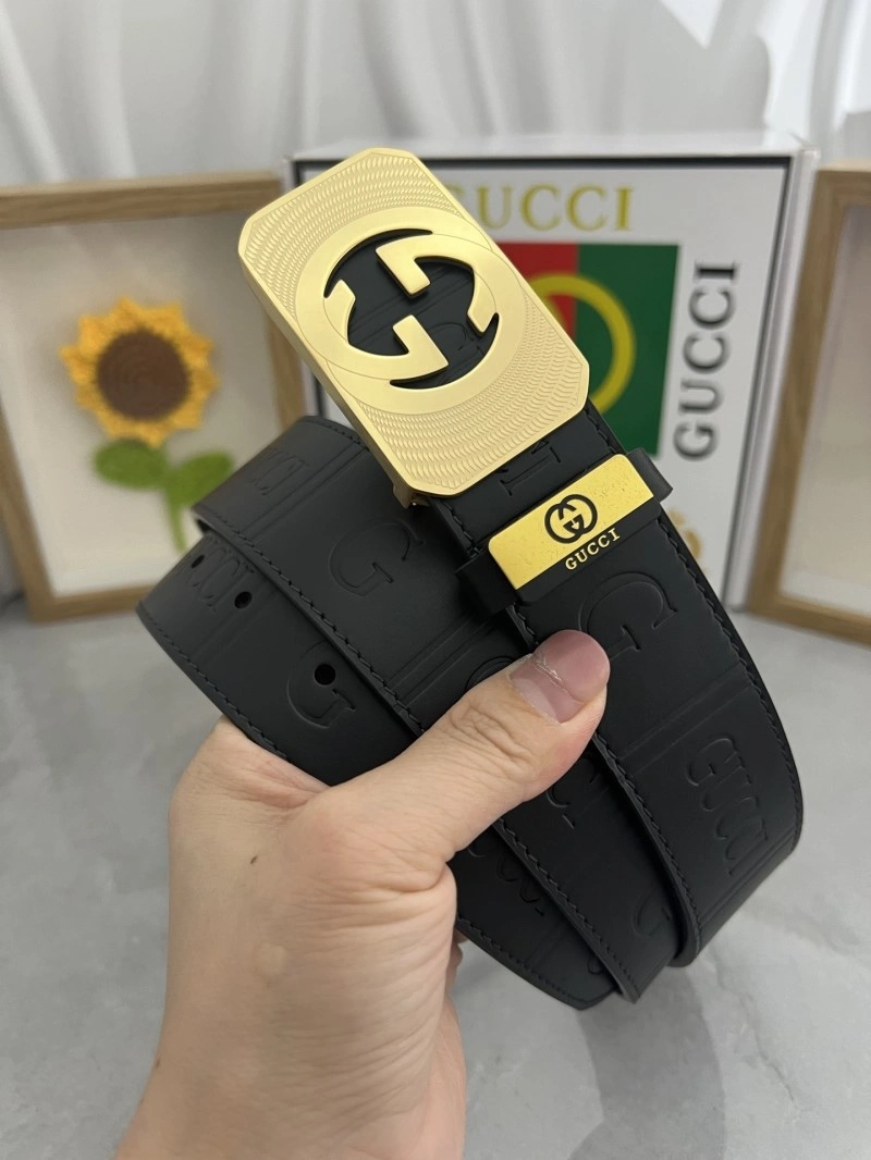 Durable Gucci Belts 291612
