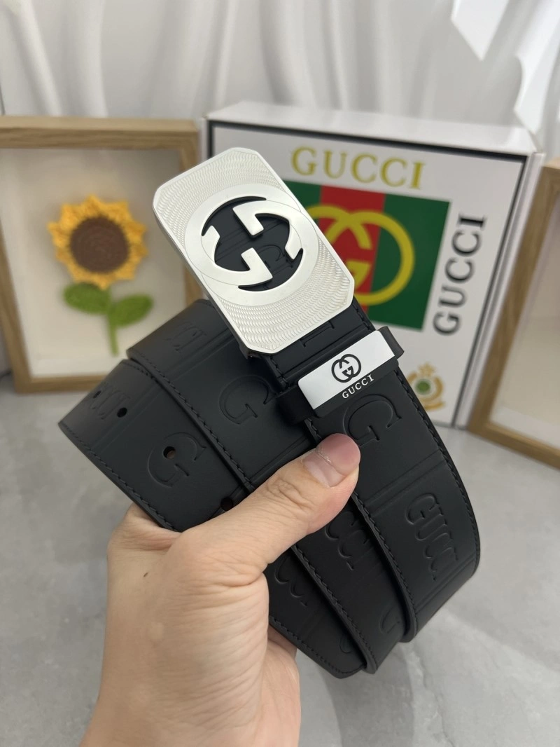 Gucci Belts Reliable 291611