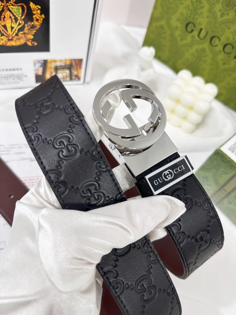 Gucci Belts HighQuality 291616