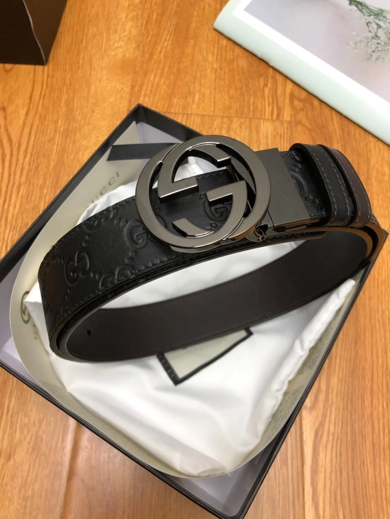 Premium Gucci Belts 291618