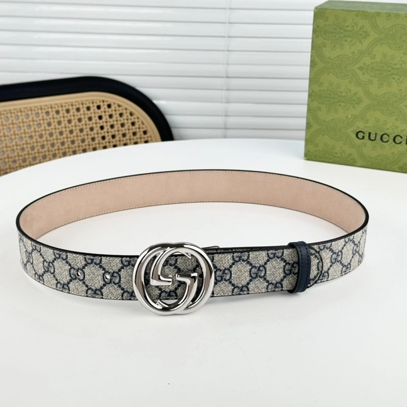 Popular Gucci Belts 291603