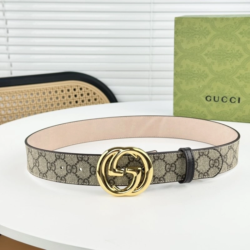 Gucci Belts Durable 291602