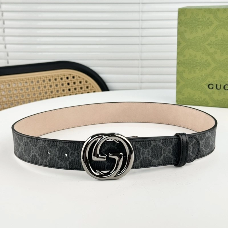 Gucci Belts Minimalist 291600