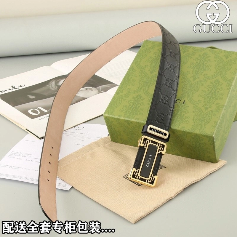 GoodFit Gucci Belts 291622