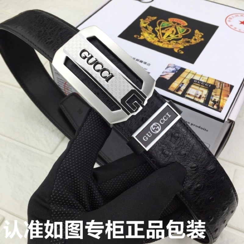 Youthful Gucci Belts 291598