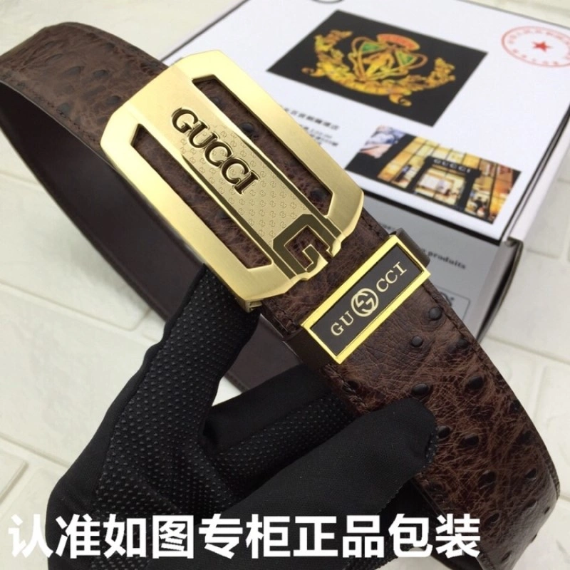 Durable Gucci Belts 291609