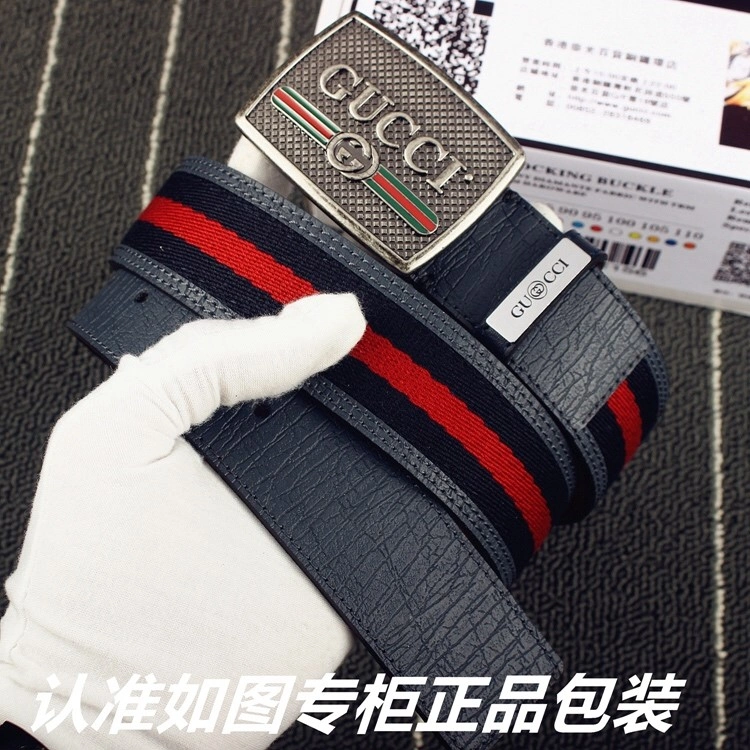 Cozy Gucci Belts 291562