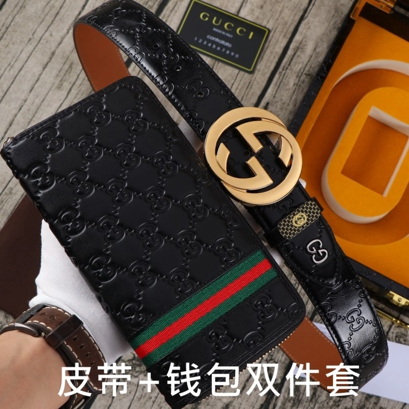 Gucci Belts UrbanChic 291589