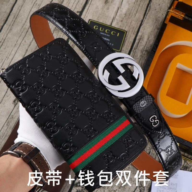 Youthful Gucci Belts 291594