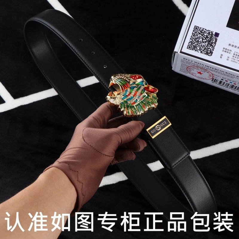 EasyCare Gucci Belts 291578