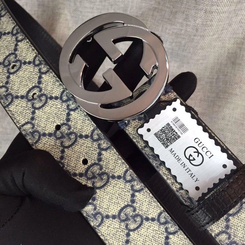 Gucci Belts Comfortable 291575