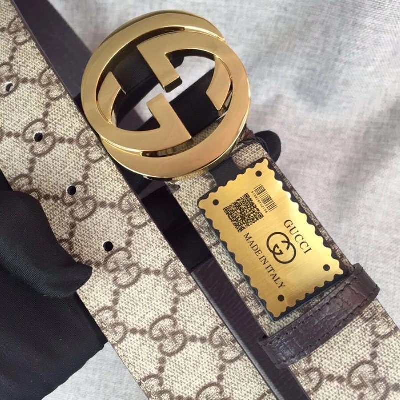 Gucci Belts HighPerformance 291574