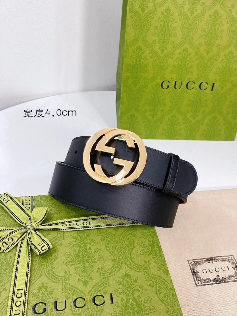 AllSeason Gucci Belts 291588