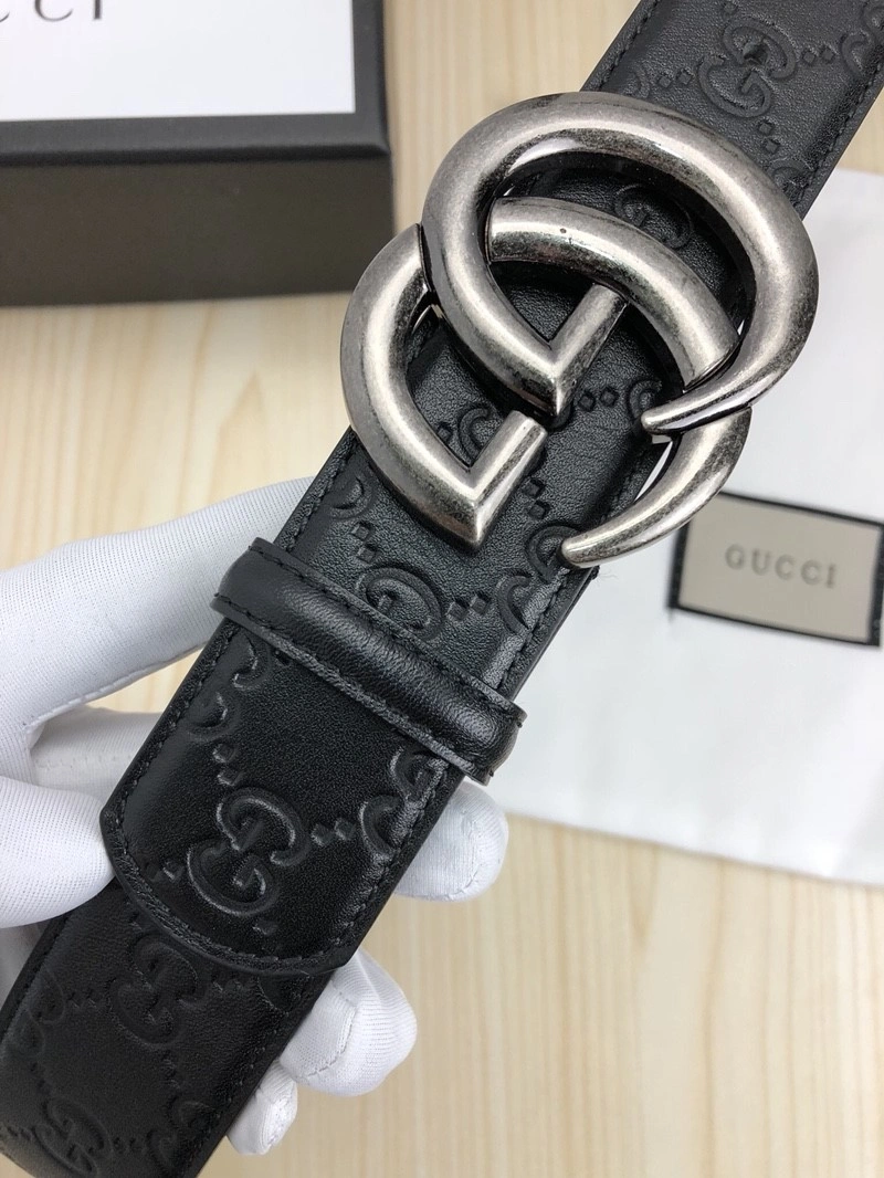 Gucci Belts Affordable 291567