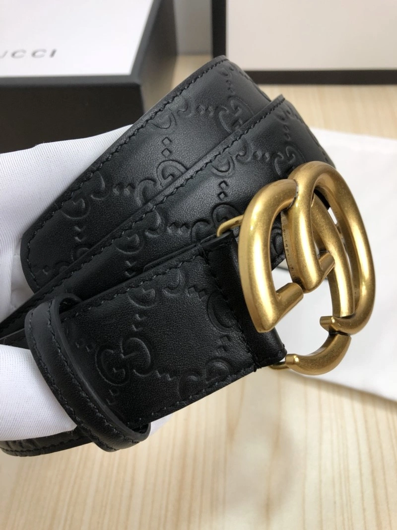 HighQuality Gucci Belts 291565