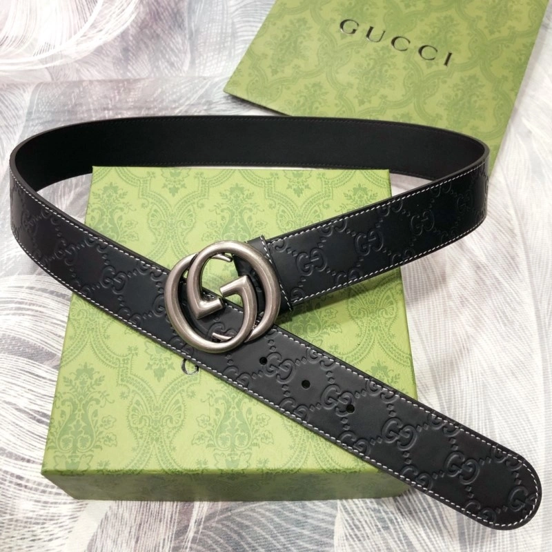 Gucci Belts EyeCatching 291572