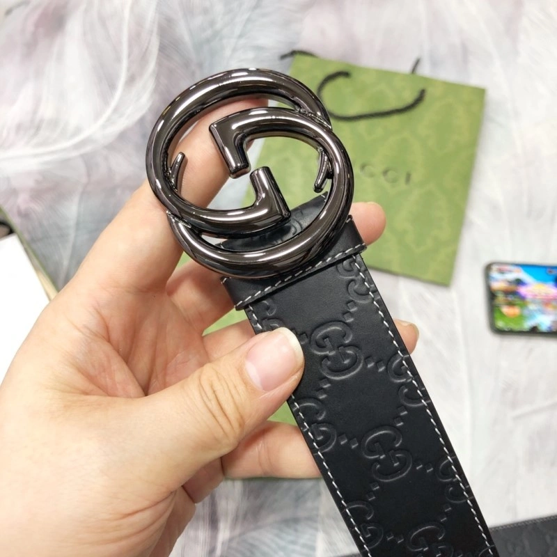 Bright Gucci Belts 291571