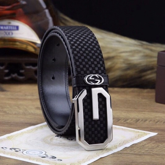 Gucci Belts Reliable 291593