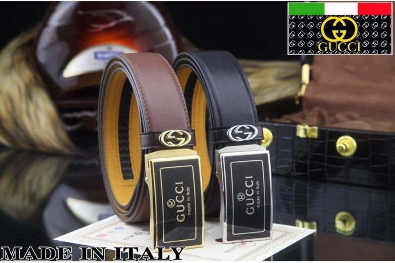 Gucci Belts UrbanChic 291590