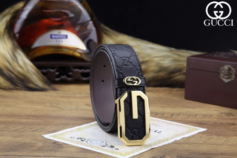 HighQuality Gucci Belts 291591