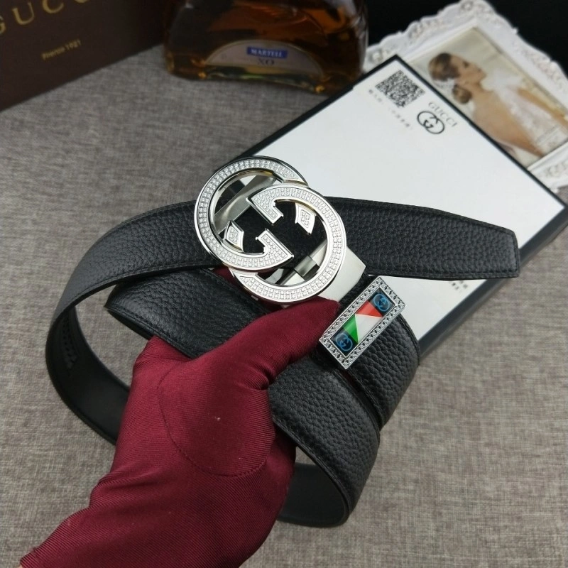 Gucci Belts Snug 291587