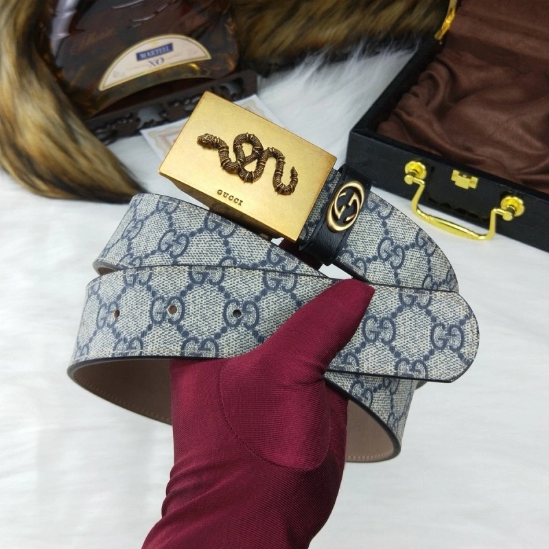 Gucci Belts Stretchable 291581