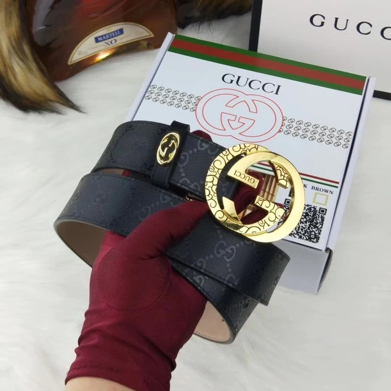 Gucci Belts Reliable 291566