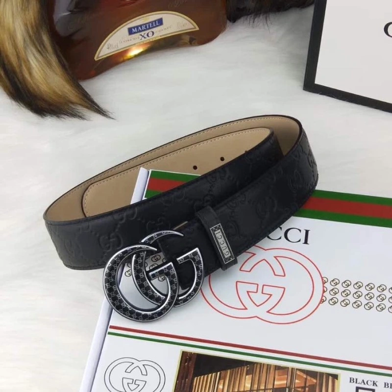 Gucci Belts Affordable 291595