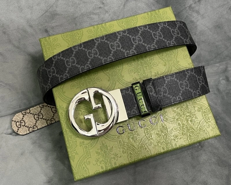 Gucci Belts TopPick 291559