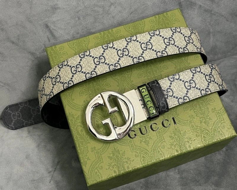GoodFit Gucci Belts 291524
