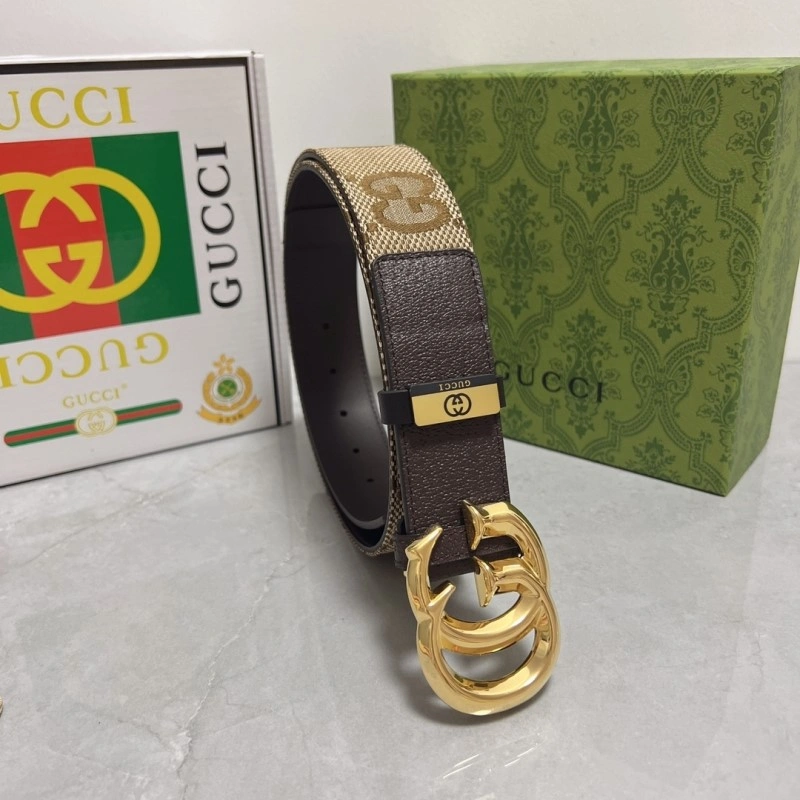 Gucci Belts Modern 291544