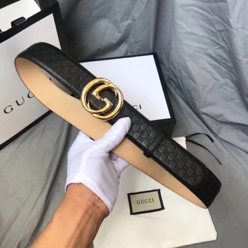 SmartChoice Gucci Belts 291526