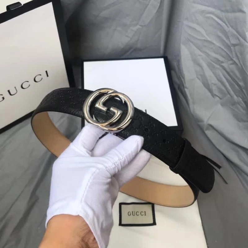 FastDry Gucci Belts 291531