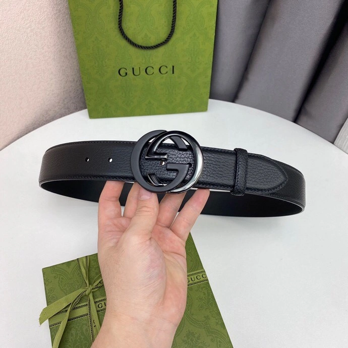 Gucci Belts EyeCatching 291546
