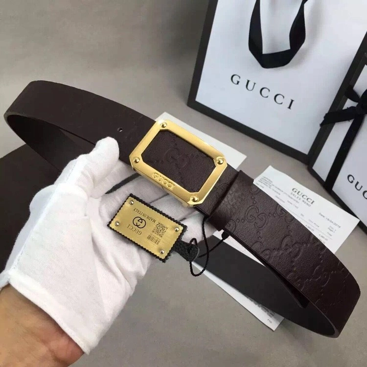 Affordable Gucci Belts 291551