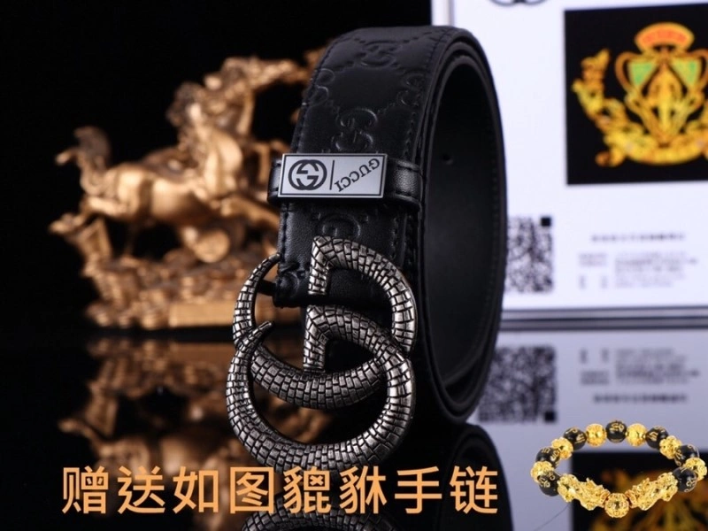 EasyCare Gucci Belts 291538