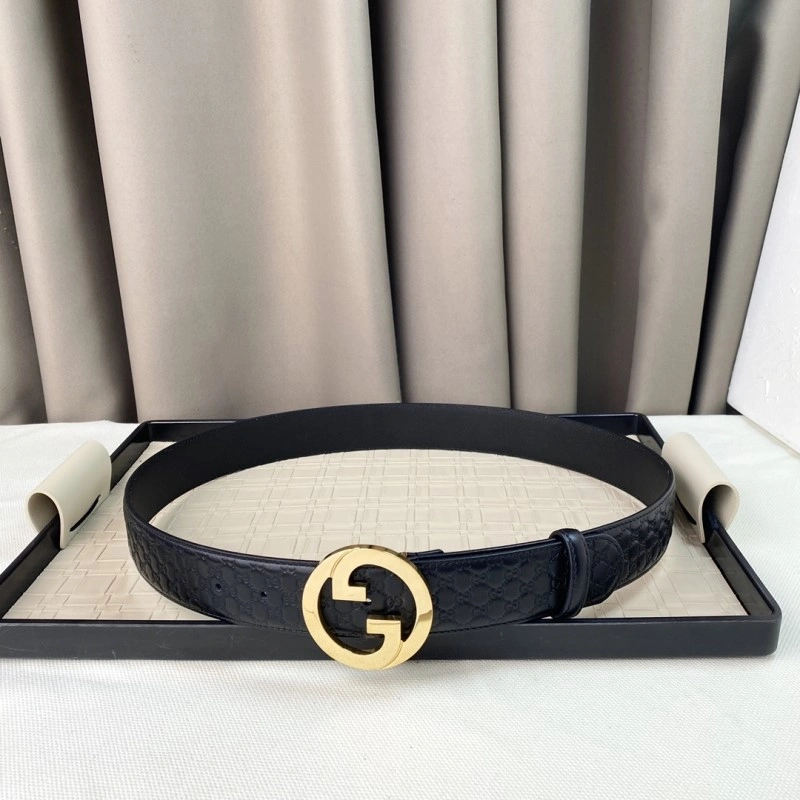 Gucci Belts NewStyle 291530