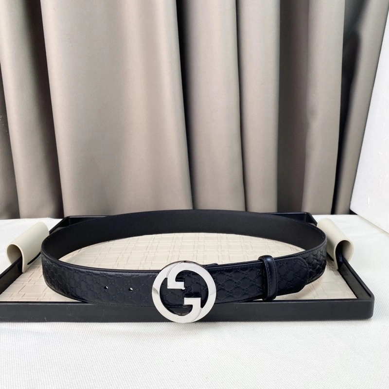 Gucci Belts UrbanChic 291534