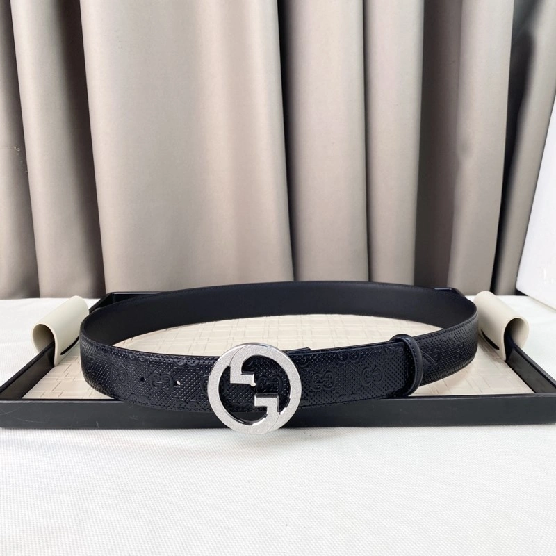 Gucci Belts Chic 291536